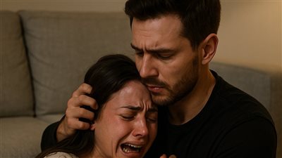 اسكريبت بقلم لؤة إبراهيم 1