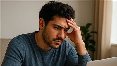 المليونيرة والمغرور بقلم اسراء ابراهيم 