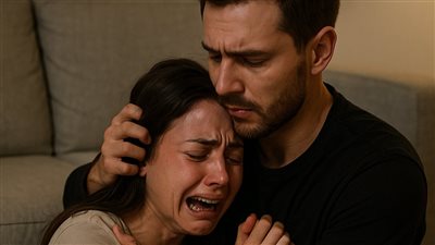 احاديث تيكتوكية بقلم لمياء شاهين 1