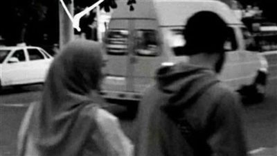 اسكريبت بقلم سمية عبدالسلام 2