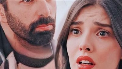 لا يوجد هي يوجد انتي بقلم لؤة إبراهيم 