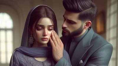 اسكريبت ليلة الحب بعد بقلم لؤة إبراهيم 