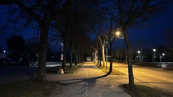 لمحة نيوز