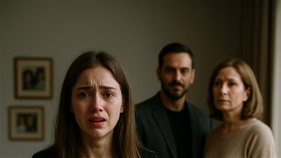 أراد أحد الأمراء أن يتزوج 