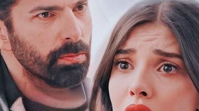 صعيدي من نوع اخر بقلم اسراء ابراهيم