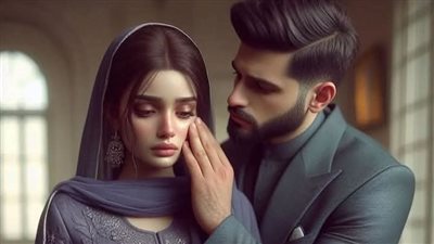هروب لأجل العشق بقلم اسراء ابراهيم 