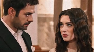 اسكريبت بقلم لؤة إبراهيم 2