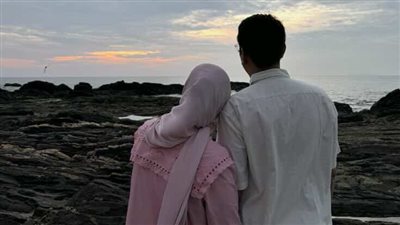 هي عوضي بقلم بسملة ابراهيم البارت الثاني