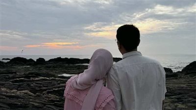 اسكريبت بقلم فاطمة موسي الجوهري 