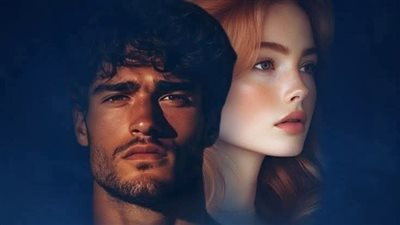 عشق الشيخ نوح حصري على موقع لمحة بقلم اسراء ابراهيم 