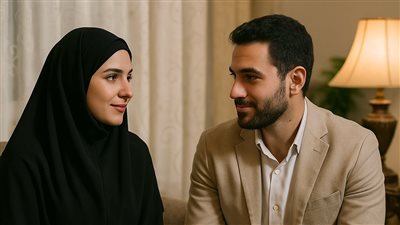 رواية الندم 
