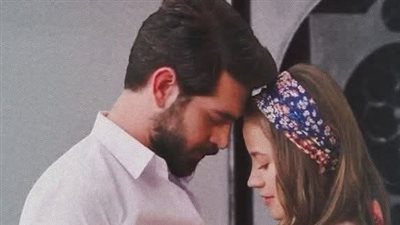 اريد غفرانها بقلم سولية نصار 