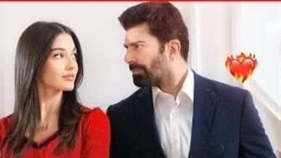 صعيدي جعلني عاشقة بقلم اسراء ابراهيم حصريآ علي موقع لمحة 