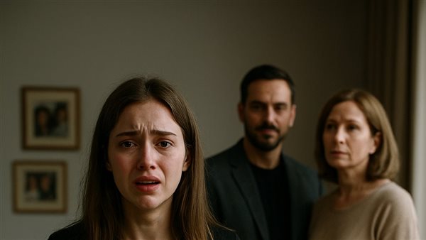 لمحة نيوز