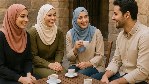 لمحة نيوز