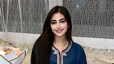 شمس صقر الصعيد بقلم اسراء ابراهيم 