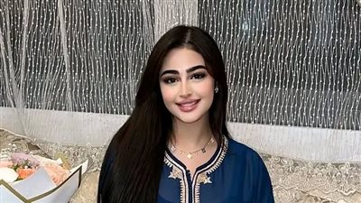 عشق بنت العمدة بقلم اسراء ابراهيم حصريآ علي موقع لمحة 