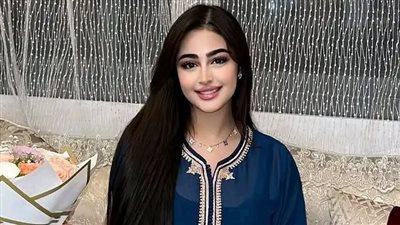 خطيبتي المجنونة بقلم اسراء ابراهيم حصريآ علي موقع لمحة 