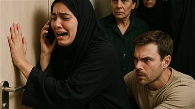 خطفني فأحببته بقلم اسراء ابراهيم حصريآ علي موقع لمحة 