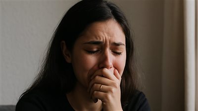اسكريبت بنات ناس حصري على موقع لمحة بقلم اسراء ابراهيم 