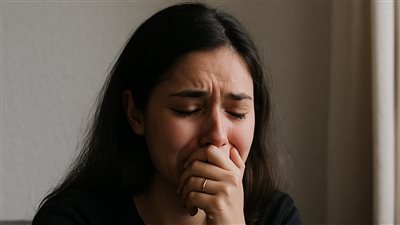انتقام ولد عاشق بقلم اسراء ابراهيم حصريآ علي موقع لمحة 