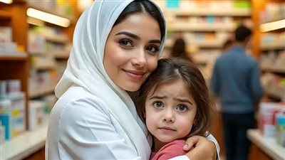 حالة خطف بقلم حمادة هيكل 