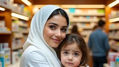لعنة عشقك بقلم اسراء ابراهيم حصريآ علي موقع لمحة 