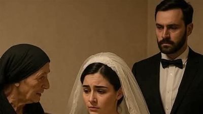 الجزء الثاني والاخير من لعنة عشقك بقلم اسراء ابراهيم حصريآ علي موقع لمحة 