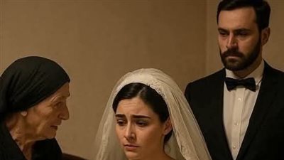 عشقت ابيه عمر حصري على موقع لمحة بقلم اسراء ابراهيم 