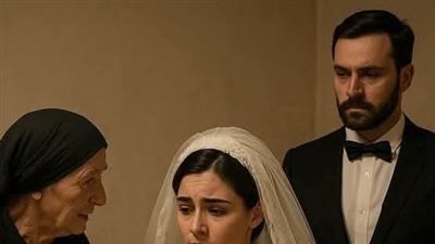 قصة الموظف والسكرتيرة بقلم حمادة هيكل 