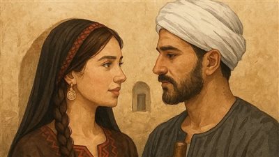 زوجي وزوجته الثانية بقلم اسراء ابراهيم الجزء الاخير 