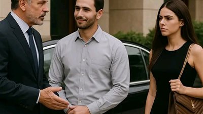 اسكربيت حبي الثاني كامل بقلم اسراء ابراهيم
