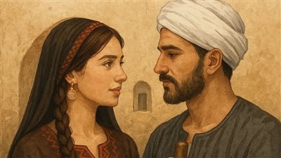 عشقت خادمتي بقلم اسراء ابراهيم حصريآ علي موقع لمحة 