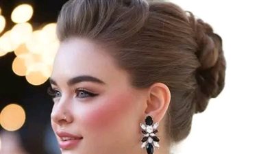 اغرب ليلة زفاف بقلم زهرة الربيع 