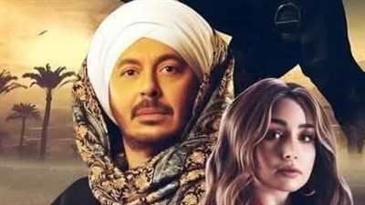 كرامة العشق الصعيدي بقلم اسراء ابراهيم حصريآ علي موقع لمحة 