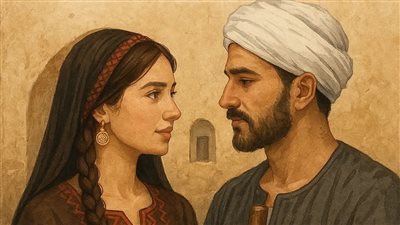عشيقة حبيبي بقلم اسراء ابراهيم حصريآ علي موقع لمحة 