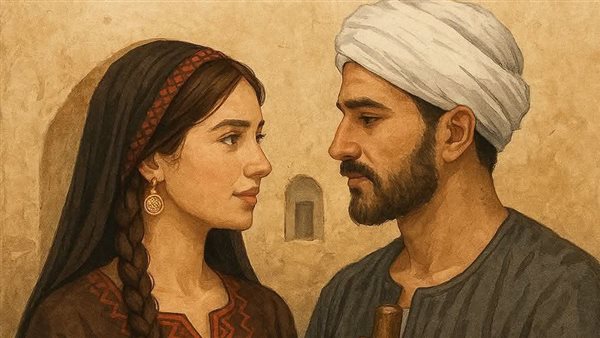 لمحة نيوز
