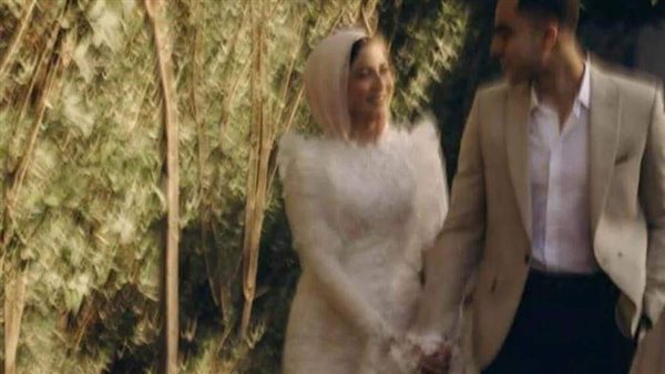 لمحة نيوز
