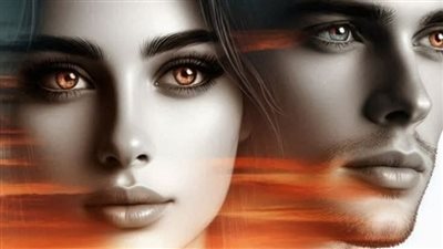 احببت صغيرتي بقلم هند النجار