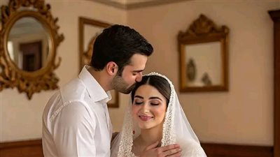 انتقام السلطانة بقلم شهد وائل 