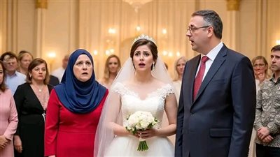 حكاية جهاد بقلم حمادة هيكل 