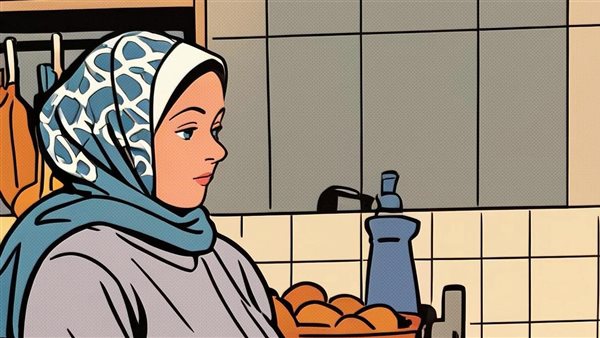 لمحة نيوز