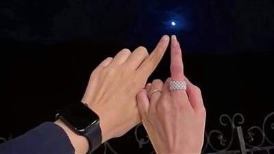 اسكريبت بقلم رحمة طارق حكاوي زين 