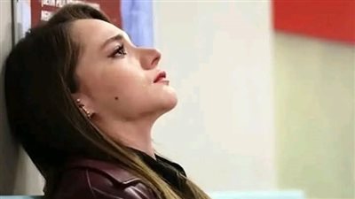 لمن كان له قلب بقلم Nora Mahmoud