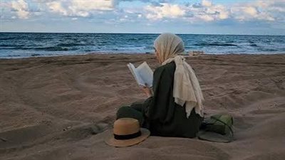 اسكريبت حواديت هاجر كامل بقلم هاجر القاضي