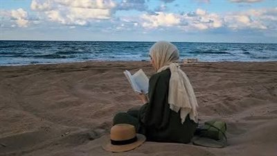 اسكريبت بقلم سوزان عبدالله 
