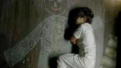 اسكرييت قدر علي الطريق بقلم ريو 