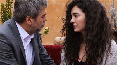 قصة للعبرة عن فتاة سعودية 