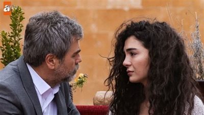 حكايات متوازنة بقلم روان سالم 
