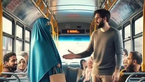 لمحة نيوز